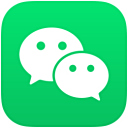 微信